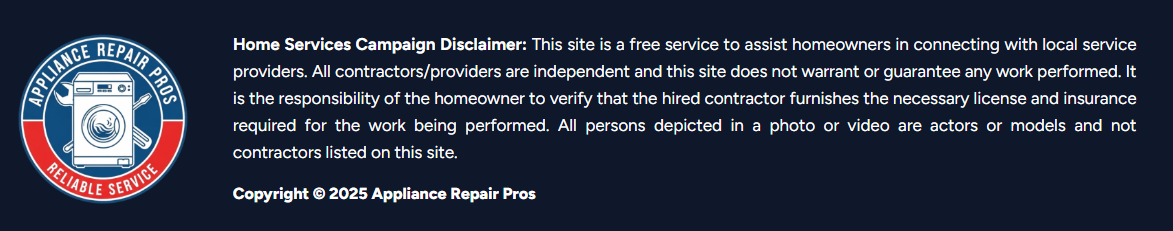 waltham-appliance-repair-pros
